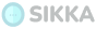 Brand Image 2