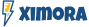 Brand Image 4