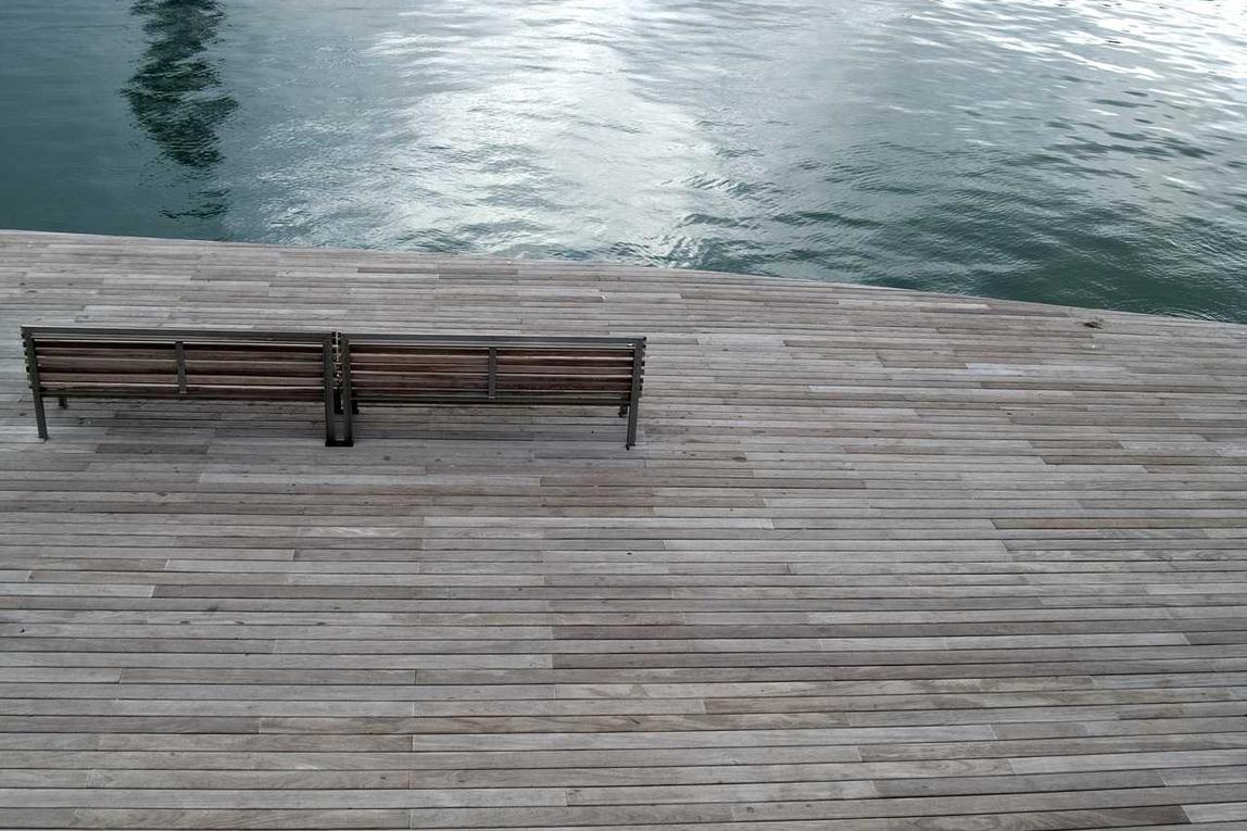 Dolor tempora maxime voluptatem voluptatem doloremque