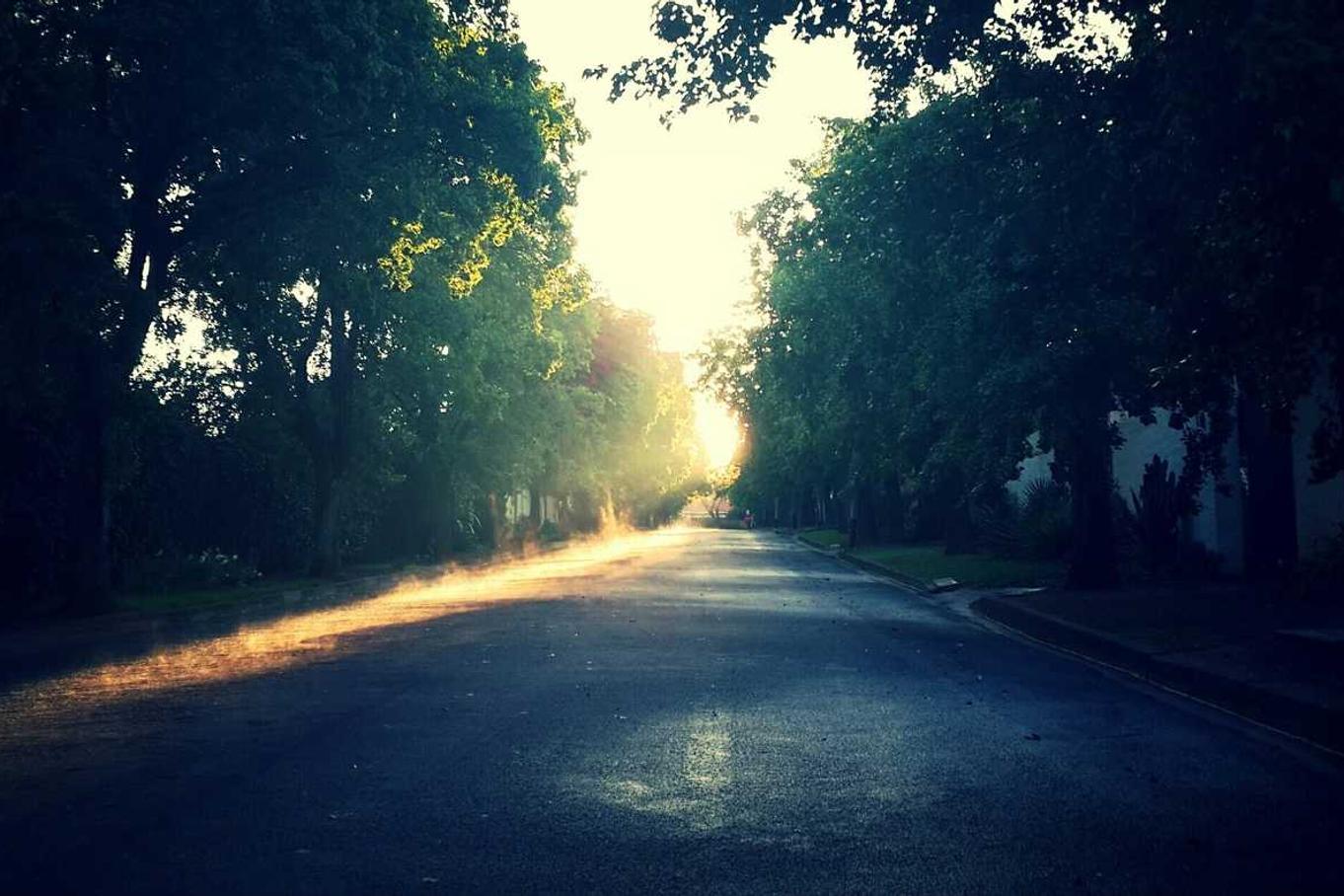 At recusandae voluptatem quia suscipit ratione totam a ea